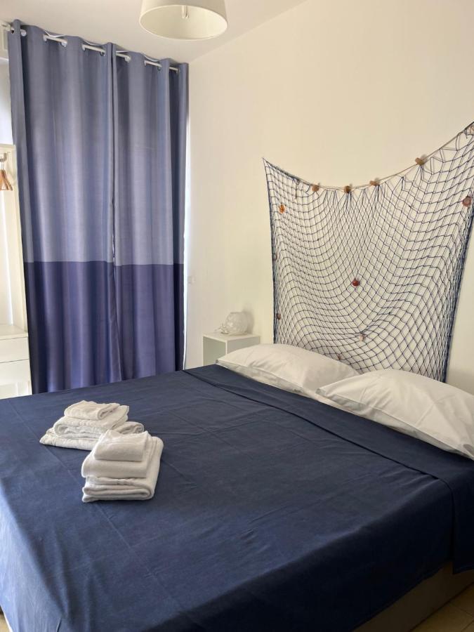 Santuzza Rooms Taormina Exterior photo