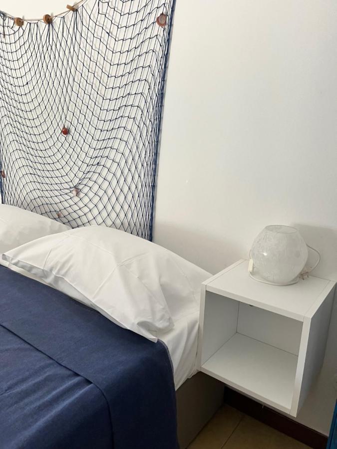 Santuzza Rooms Taormina Exterior photo